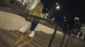 МИХАИЛ КРУГ & ЛИСИЦЫН __Я ЛЮБЛЮ ТЕБЯ СИЛЬНО 💘 (Премьера