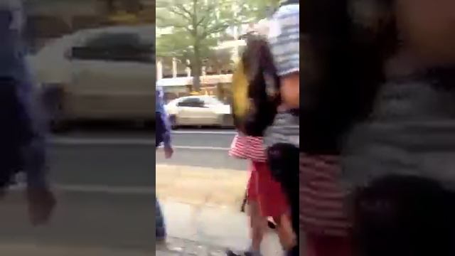 Супер Клоун! смотреть онлайн