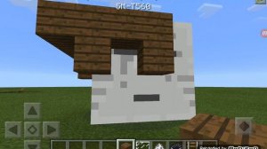 Как приручить гаста