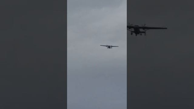 Российский Су-35 разогнал эстонских пиратов. 😃