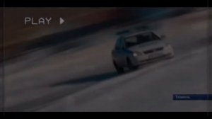 фонк приколы лучшее! фонк мемы! Phonk meme