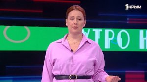 ЕСЛИ У ПОДРОСТКА НЕТ ДРУЗЕЙ. КАК НАЙТИ ДРУГА. ДЕТСКИЙ П