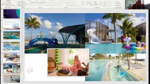 Centara Hotels & Resorts Maldives – новинки, актуальная информация, полезные и интересные факты.
