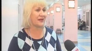 ФОРУМ УЧИТЕЛЕЙ