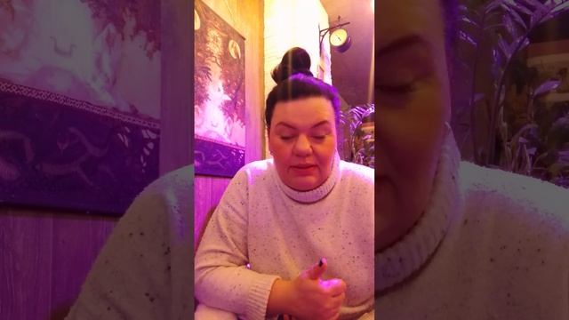 Расклад Таро 'Искусство маленьких шагов': Как достичь целей шаг за шагом ✨