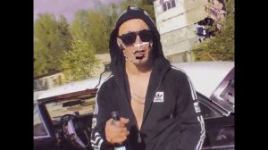 Корней Тарасов x GOODI - Катафалк [клип]