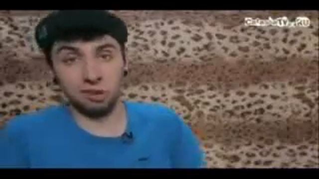 +100500 90 серия смотреть онлайн