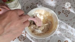 Думаете, что Я готовлю?🤔🤗🤠