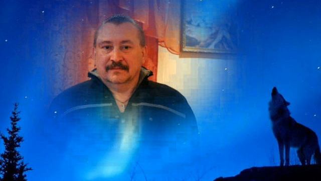 Зимний вечер смотреть онлайн