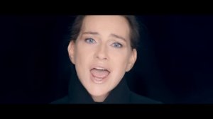 Елена Север - Услышь Меня (ПРЕМЬЕРА КЛИПА)