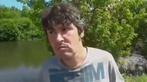 ПО СУТИ ВКУСНО