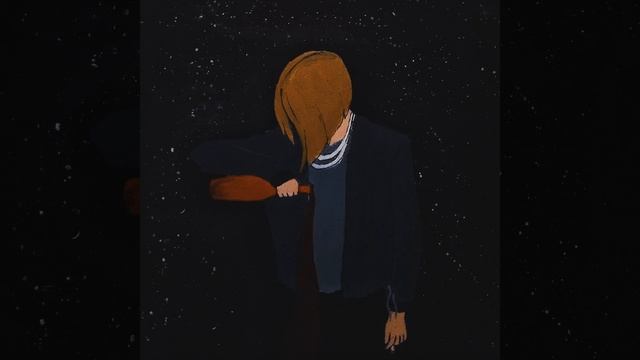 Точка смотреть онлайн