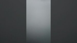 Белый снег серый лёд.В.Цой кавер