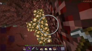 МЫ ПРИШЛИ НА ФИНАЛЬНЫЙ МОНСТР В МАЙНКРАФТ | Лимон Том Minecraft