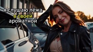 С ТАКИМ СЫНОМ И МУЖ НЕ ПОНАДОБИТЬСЯ...