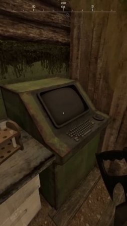 STALCRAFT X Новые квесты и история с коллекционным брелком "Частица"