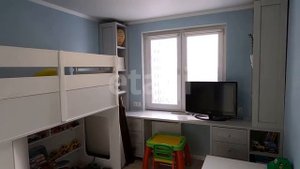 7197213  Антипино