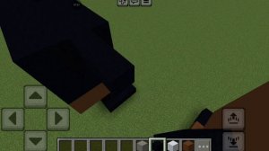 капу капу капучина асасино. кто следующий