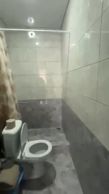 #абхазия #цандрипш #гостевой дом #abkhbook #у мельсиды#снят? смотреть онлайн