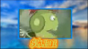 Лунтик гоблинский перевод с матами