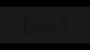 Одержимость 2014 г. (реж. Дэмьен Шазелл)