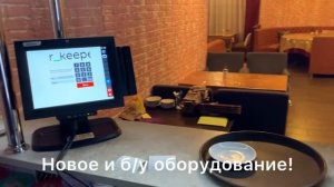 video_2025-05-15_11-43-47