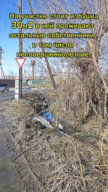 Как приумножить капитал в 10 раз