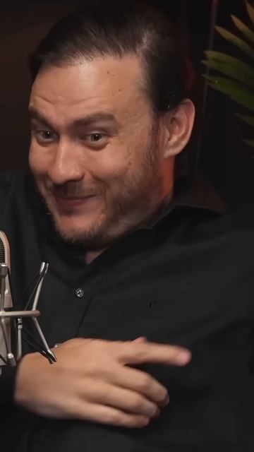 КАК ЗАКРЫТЬ КРЕДИТ? | Петр Лупенко #кредит #долги смотреть онлайн