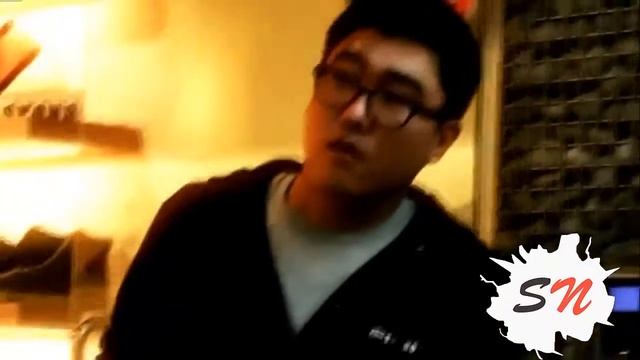 ПРИКОЛЫ ПРО ЗОМБИ. Scary Zombie. смотреть онлайн