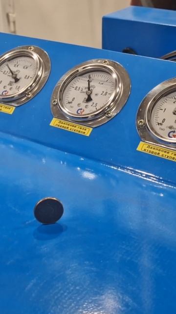 Мой Любимый Фокус смотреть онлайн