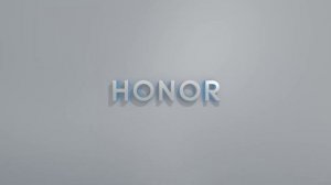 HONOR Go Beyond Tropical