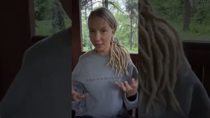 18 мая в 17.00 по Мск в Telegram и в YouTube состоится потоковая практика.Участие донэйшн. Всех жду