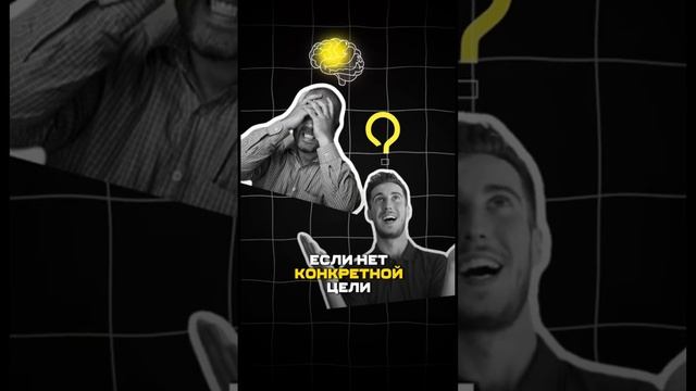 Финансовая емкость. Пассивный доход. Заработок в инте? смотреть онлайн