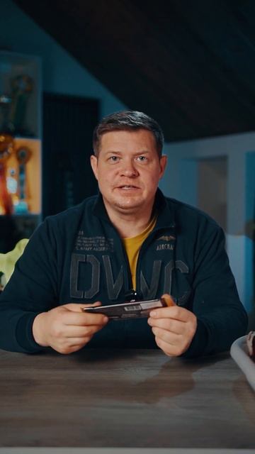 Три СМЕРТЕЛЬНЫХ продукта для собаки смотреть онлайн