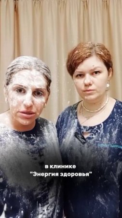Мы только напомнить. И всё.