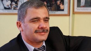 КАРОМАТ шарипов аз дунё гузашт дар хакаш дуо кнен