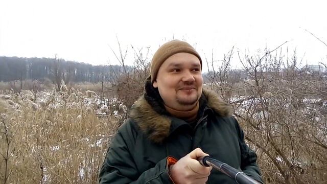 Стерненко и стартовый пистолет смотреть онлайн