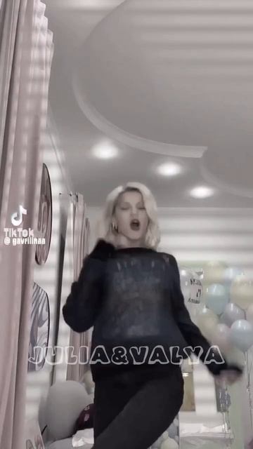 Научите меня делать вело Эдит🙏💘 #рекомендации #врек смотреть онлайн