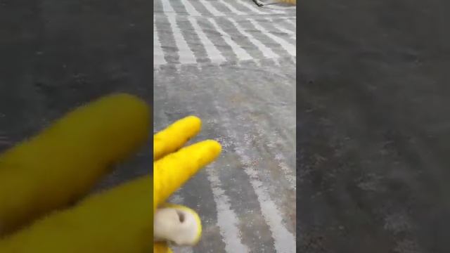 Цокольное перекрытие в каркасном доме. Что нужно смон? смотреть онлайн