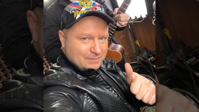 Мелодрама смотреть онлайн