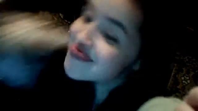 Cанта Лючия от Пети и Фроси смотреть онлайн