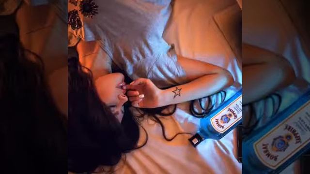 Лейла лей смотреть онлайн