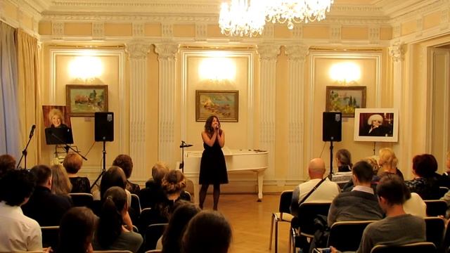 Екатерина Павлова смотреть онлайн