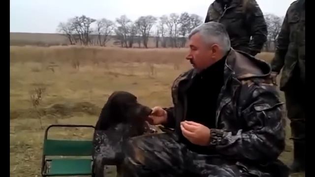 Прикол: принеси бутылочку смотреть онлайн