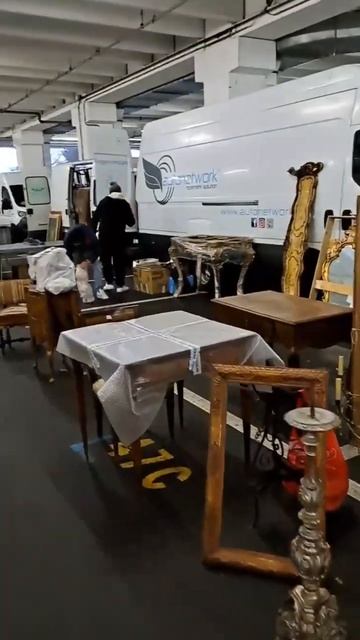 Мы, ей Богу, неугомонные смотреть онлайн