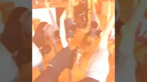 Поездка на Драгобрат с БМК АКТИВ!