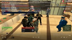 bandicam 2025-05-14 21-27-22-099