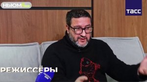 Конкурс для школьников от информационного агентства ТАСС