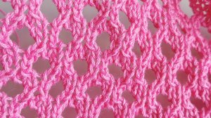 Про совместники, мк сеточки.