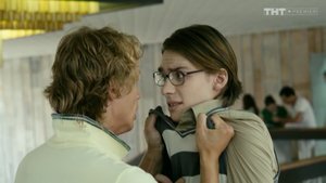 Зайцев +1, 1 сезон, 7 выпуск